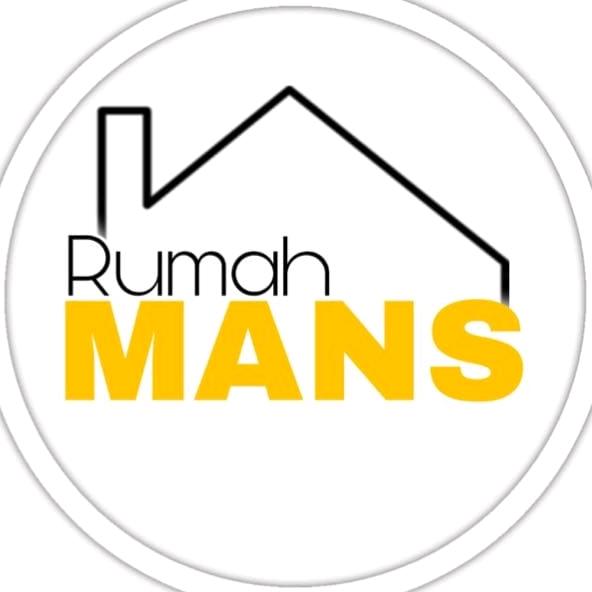 RUMAH MANS