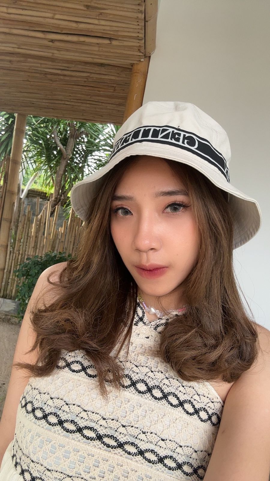 Nurul Rahma