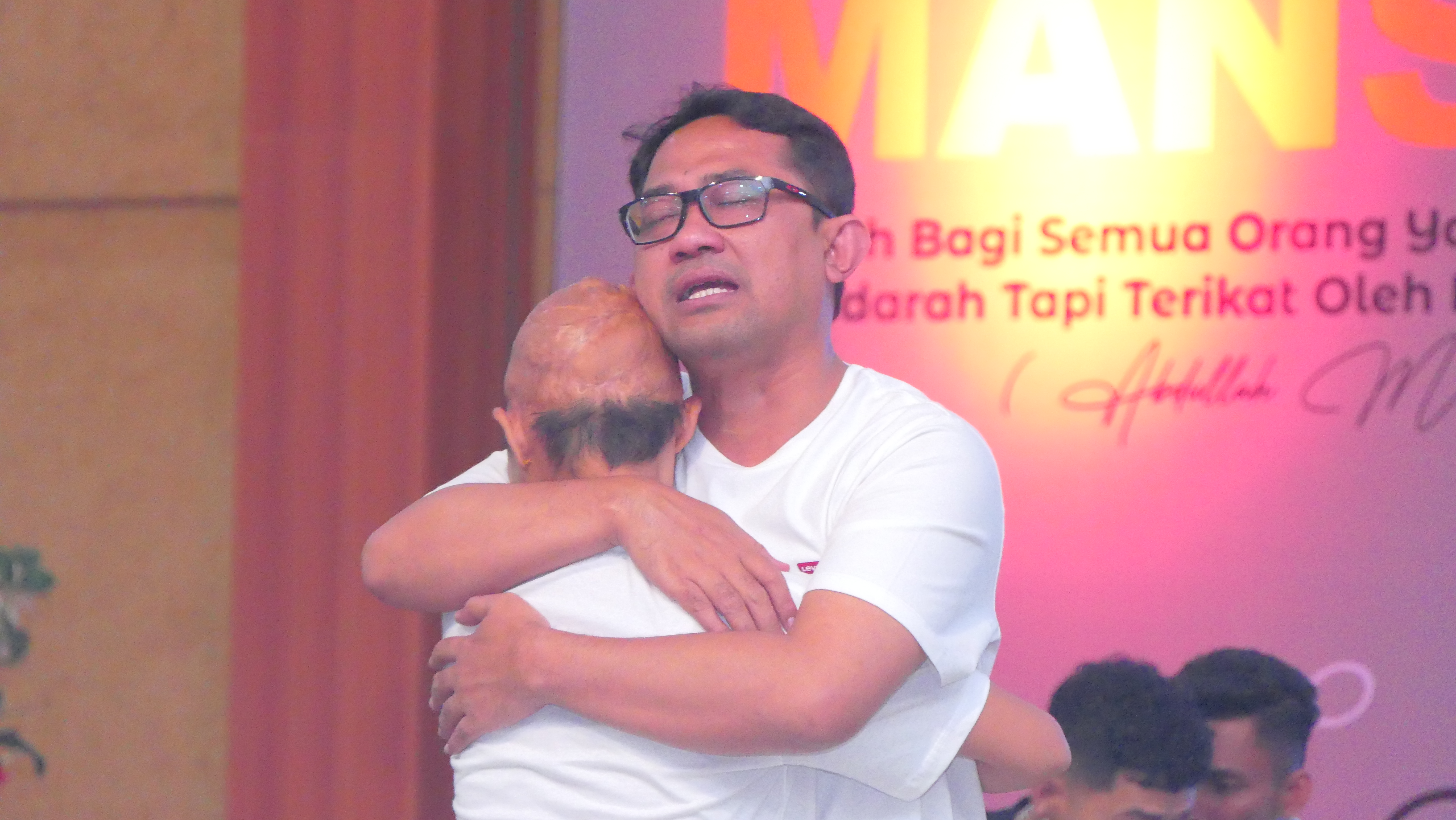 Ayah